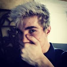 When we asked Eric Trudell what got him into poetry, this is what he had to  say: “I've been a writer for as long as I can remember. As a kid, I