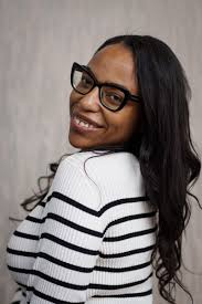 Index of /wp-content/uploads/download/2024-06-rls-headshot-lounge/