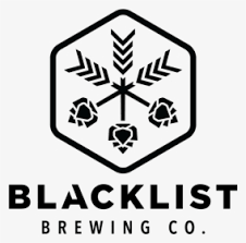 Tier one entertainment's official esports label. The Blacklist Logo Png Transparent Blacklist Logo Png Png Download Kindpng