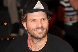 Ich weiß alles“: Benjamin Adrion räumt in ARD-Show ab und spendet alles