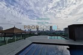 The grand (also known as the grand subang) is a freehold soho building located in ss15, subang jaya. Serviced Residence For Rent In The Grand Subang Ss13 Subang Jaya By Seng Joe Propsocial