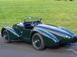 Page Not Found Aston Martin Aston Martin Sports Car Sports Car
