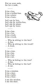 There are a total of 180 food vocab items divided into 9 groups. Oraciones Simples English Chatting Ingles Para Los Ninos Facebook