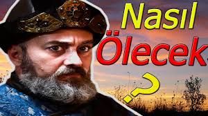 Sadettin Kopek Gercekte Nasil Olecek Hazin Sonu Youtube