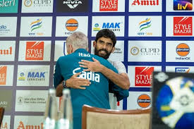 Telegraph India