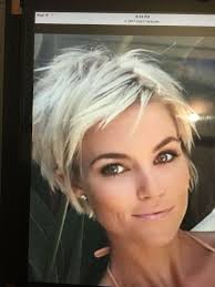 Nancy Weingärtner (nancyweingrtner)