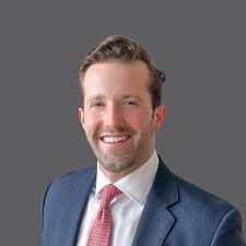 Merrill Lynch Financial Advisor Garrett Norton, 601 Poydras St, Ste 2500,  New Orleans, LA 70130, US