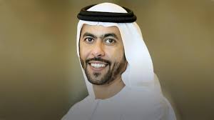 Abdullah Al Mannai: Honoring Martyrs Reflects Values of Loyalty,  Dedication, and Patriotism