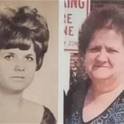 Remembering Payson High School