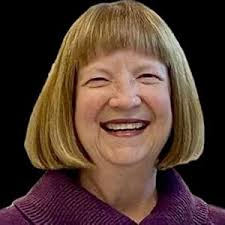 Amazon.com: Barbara Devlin: books, biography, latest update