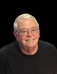 Obituary information for James William Newman