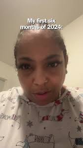 Wanda South Beach Tow (@southbeachtowwanda)'s videos with original sound