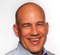 Sep 2013 WHAT WE BELIEVE ABOUT MULTISITE