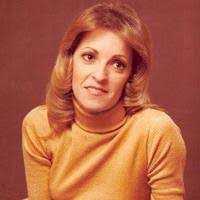 Scott Purtle's Instagram, Twitter & Facebook