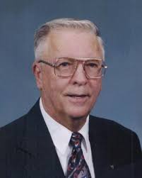 Thomas E. Lancaster Obituary