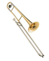 On our instrument, alternate positions are of vital importance and make it possible for us to. Trombon Varas Jupiter Jsl432l Jtb700