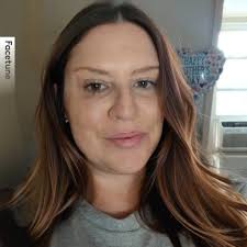 importance of originality in photography backgrounds