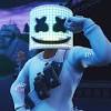 We've rounded up every fortnite skin we expect to land in the battle royale in july 2021, including both skins confirmed by epic this is currently a rumor, but leakers have said that she will host a concert in the game in the near future, much like previous events hosted by marshmello and travis scott. 3