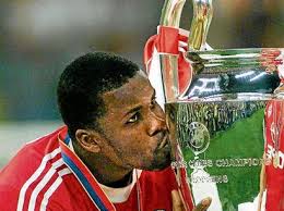 5 African Players That Have Won the UEFA Champions League
