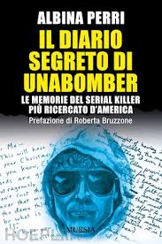 HOEPLI.it >> Tutti i libri di perri