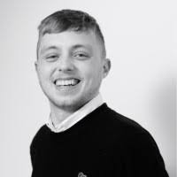 Shaun Warner Email & Phone Number