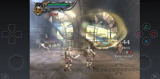 Here is a list of games we are hoping to see enhanced. Damonps2 Pro Apk 4 1 1 Mod License Fix Download For Android Modhappy