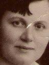 Zofia Dabrowska Family History & Historical Records