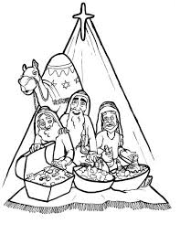 Select from 35919 printable crafts of cartoons, nature, animals, bible and many more. 3 Wise Men Drawing At Paintingvalley Com Explore Collection Of 3 Wise Men Drawing