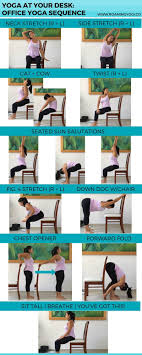 Pin On Yoga Chair