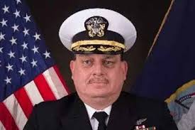 THE ASSOCIATION OF AVIATION ORDNANCEMEN