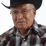 Gurule Family Obituaries