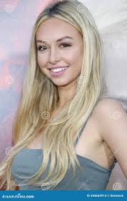 111 Corinne Singer Stock Photos