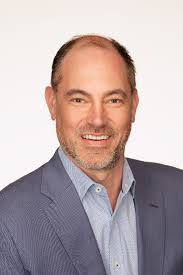 Officers & Directors