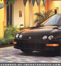 Image result for Titanium Pearl 2001 Acura