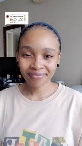 Replying to @ilovembali0 Someone give @Eden Perfumes SA their flowers  because they really outdid themselves 💖😊 This is sooo good and really  smells similar to the Zadig & Voltaire perfume. They also ...