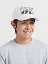 Gorra for Sale con la obra «Pintura de arte de albrecht dürer st george» de  Golido