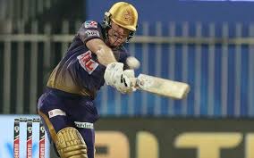 First cricket news ipl 2021: Ipl 2020 Match 35 Srh Vs Kkr Warner S Slow Starts And Morgan S Middle Overs Misery