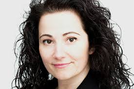 'We must listen to women's voices as Devo-Manc develops'