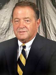 Ted Gilreath Obituary