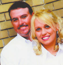 Dale Rathburn's Instagram, Twitter & Facebook