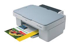 Vuescan est compatible avec le epson stylus cx3900 sous windows x86, windows x64, windows rt, windows 10 arm, mac os x et linux. Pilote Scanner Et Logiciel Epson Stylus Cx3200 Vuescan