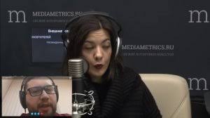 Цатурян ТВ на RUTUBE: 1 видео – смотреть онлайн и бесплатно (1817067)