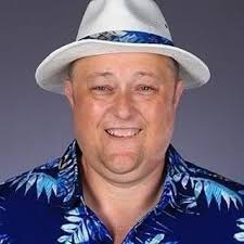 Just touched down in Atlanta for All-Star Week!! Let us know what (and who)  you want to see and we'll do our best to reply to you with a pic or