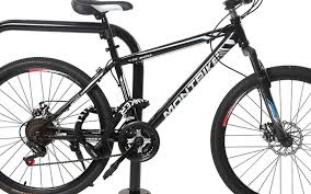 Some older keys will vary. Best Bike Locks Flexible Bike Locks By Kryptonite Titanker On Amazon Spy
