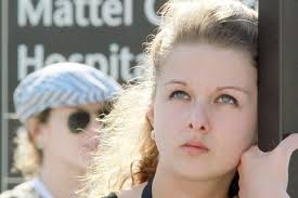 Michael Jackson: More tests needed to determine cause of death