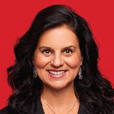 Fresh faces vie for MP Romeo Saganash's northern Quebec seat