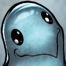 We did not find results for: Amazing Baby Earth 616 Marvel Comics