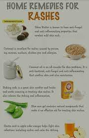 Pin On Health