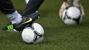 «газета.ru» рассказывает о самых интересных событиях. Final Kubka Rossii Po Futbolu Sezona 2020 21 Projdyot 12 Maya Rt Na Russkom
