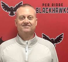 Subscriber Exclusive Content